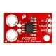 Srovės jutiklis ACS723, SparkFun SEN-13679
