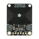 ST25DV16K, RFID tag with EEPROM 16kb non-volatile I2C memory STEMMA QT / Qwiic, Adafruit 4701