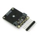 ST25DV16K, RFID tag with EEPROM 16kb non-volatile I2C memory STEMMA QT / Qwiic, Adafruit 4701