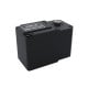 ST3235 30 kg nuosekliosios magistralės servo variklis – UART servo variklis su 360 laipsnių magnetiniu kodavimo įrenginiu – Waveshare 27166