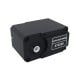 ST3235 30 kg nuosekliosios magistralės servo variklis – UART servo variklis su 360 laipsnių magnetiniu kodavimo įrenginiu – Waveshare 27166