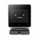 StackChan - an open-source interactive AI desktop robot for learning programming and automation - M5Stack K151 StackChan - an open-source interactive AI desktop robot for learning programming and automation - M5Stack K151