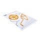 Start DoodlePad – piešimo bloknotas, skirtas 3Doodler Start+