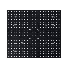 Stiklinė kalibravimo plokštė Revopoint 3D skeneriams - 200x180 mm