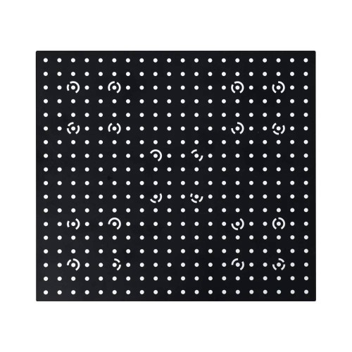 Glass calibration plate for Revopoint 3D scanners - 200x180mm Glass calibration plate for Revopoint 3D scanners - 200x180mm