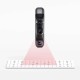 Glass calibration plate for Revopoint MetroX/MetroX Pro/MetroY 3D scanners - 350x210mm Glass calibration plate for Revopoint MetroX/MetroX Pro/MetroY 3D scanners - 350x210mm