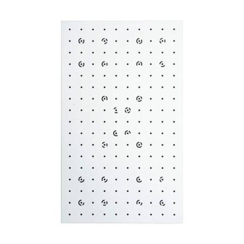 Glass calibration plate for Revopoint MetroX/MetroX Pro/MetroY 3D scanners - 350x210mm Glass calibration plate for Revopoint MetroX/MetroX Pro/MetroY 3D scanners - 350x210mm