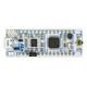STM32 NUCLEO-32 L031K6 - with STM32L031K6 MCU - compatible with Arduino Nano