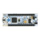 STM32 NUCLEO-32 L031K6 - with STM32L031K6 MCU - compatible with Arduino Nano