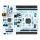 STM32 NUCLEO-F030R8 modulis – STM32F030R8T6 ARM Cortex M0