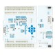 STM32 NUCLEO-F030R8 modulis – STM32F030R8T6 ARM Cortex M0