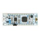 STM32 NUCLEO-F042K6 – STM32F042K6 ARM Cortex M0