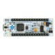 STM32 NUCLEO-F042K6 – STM32F042K6 ARM Cortex M0