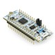 STM32 NUCLEO-F042K6 – STM32F042K6 ARM Cortex M0