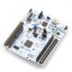 STM32 NUCLEO-F072RB module - STM32F072RB ARM Cortex M0