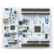 STM32 NUCLEO-F072RB module - STM32F072RB ARM Cortex M0
