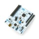 STM32 NUCLEO-F103RB - STM32F103RBT6 ARM Cortex M3