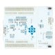 STM32 NUCLEO-F103RB - STM32F103RBT6 ARM Cortex M3