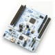 STM32 NUCLEO-F302R8 module - STM32F302R8 ARM Cortex M4