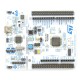 STM32 NUCLEO-F334R8 module - STM32F334R8T6 ARM Cortex M4