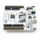 STM32 NUCLEO-F401RE module - STM32F401RE ARM Cortex M4