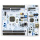 STM32 NUCLEO-F411RE module - STM32F411RE ARM Cortex M4