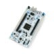 STM32 NUCLEO-F429ZI modulis - STM32F429ZIT6 ARM Cortex M4