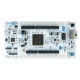 STM32 NUCLEO-F429ZI modulis - STM32F429ZIT6 ARM Cortex M4