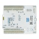 STM32 NUCLEO-G431RB - STM32G431RB Arm Cortex M4