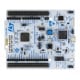 STM32 NUCLEO-G474RE - STM32G474RE - ARM Cortex M4
