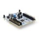 STM32 NUCLEO-G474RE - STM32G474RE - ARM Cortex M4