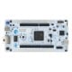 STM32 NUCLEO-H563ZI - STM32H563ZIT6 ARM Cortex M33