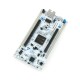 STM32 NUCLEO-H755ZI-Q - STM32H755ZIT6 ARM Cortex M7/M4