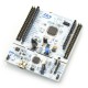 STM32 NUCLEO-L053R8 modulis – mažos galios STM32L053R8 ARM Cortex M0