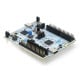 STM32 NUCLEO-U545RE-Q - STM32U545RE ARM Cortex M33