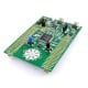 STM32F3 – Discovery – STM32F3DISCOVERY