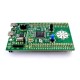 STM32F3 - Discovery - STM32F3DISCOVERY