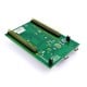 STM32F3 – Discovery – STM32F3DISCOVERY