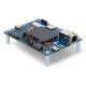 STM32H573I-DK Discovery - starter kit with STM32H573IIK3Q microcontroller