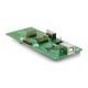 STM8S Discovery - STM8S105C6T6 