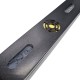 Stroboskopinė graužikų atbaidymo priemonė - 74cm juosta - Viano