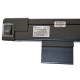 Stroboskopinė graužikų atbaidymo priemonė - 74cm juosta - Viano