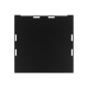 StrongGrip Cutting Mat - cutting mat for Bambu Lab H2D Laser