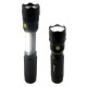 Sliding LED lamp - DPM SP0402 COB 