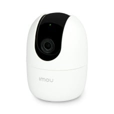 Rotary IP camera Imou Ranger 2 IPC-A22E Wi-Fi 1080p 2MPx 