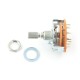 Rotary switch 12-position 1 circuit - 37mm
