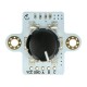 The sensor of the rotation, pulser, rotation encoder, DFRobot EC11