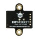 The sensor of the rotation, pulser, rotation encoder, DFRobot EC11