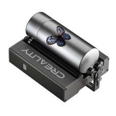 Sukimosi modulis Creality lazeriniams braižytuvams