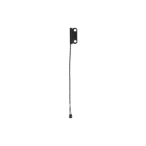 Eddy Sensor for Bambu Lab P2 Series Printers Eddy Sensor for Bambu Lab P2 Series Printers